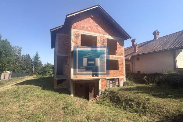 prodaja, kuca,
budzino-brdo-grad-jagodina, 1114446, kuca