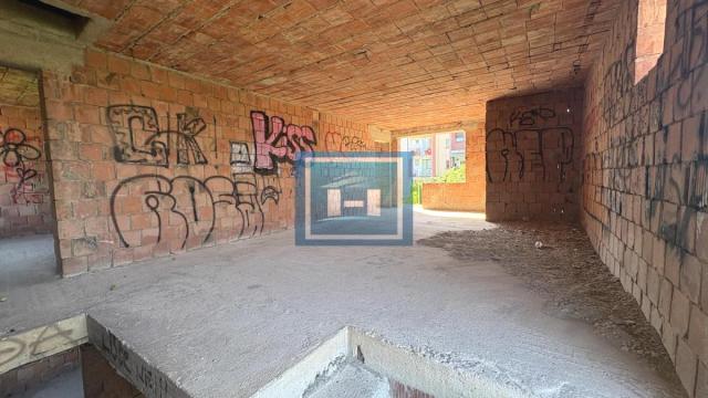 Kuća, Prodaja, 300m2, Budžino brdo, Gradska lokacija, Jagodina