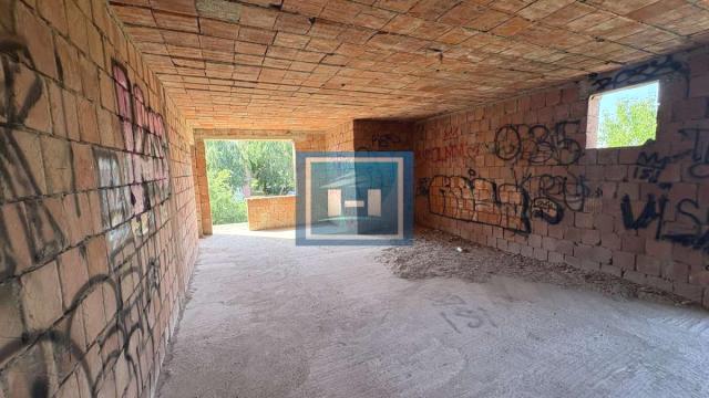 Kuća, Prodaja, 300m2, Budžino brdo, Gradska lokacija, Jagodina