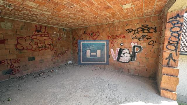 Kuća, Prodaja, 300m2, Budžino brdo, Gradska lokacija, Jagodina