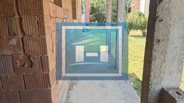 Kuća, Prodaja, 300m2, Budžino brdo, Gradska lokacija, Jagodina