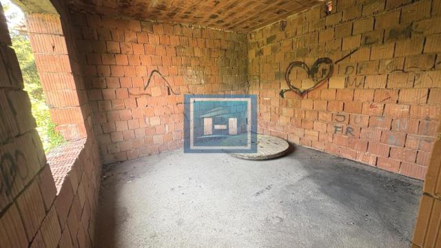 Kuća, Prodaja, 300m2, Budžino brdo, Gradska lokacija, Jagodina