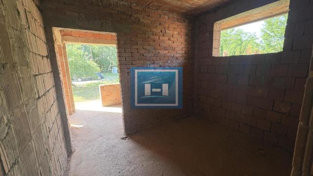 Kuća, Prodaja, 300m2, Budžino brdo, Gradska lokacija, Jagodina