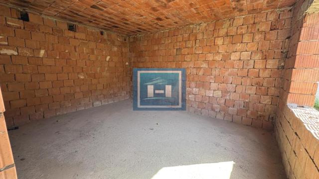 Kuća, Prodaja, 300m2, Budžino brdo, Gradska lokacija, Jagodina