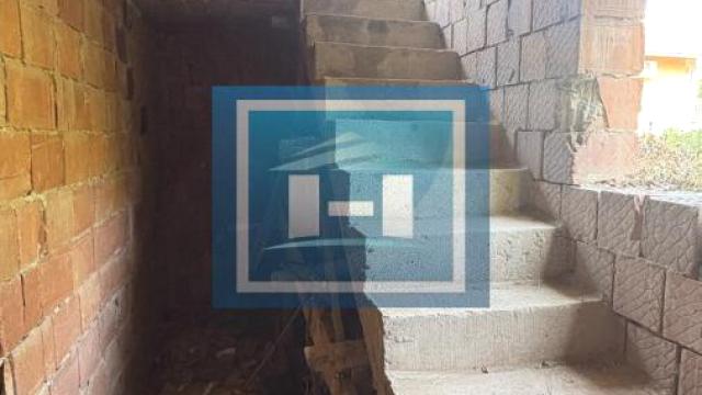 Kuća, Prodaja, 300m2, Budžino brdo, Gradska lokacija, Jagodina