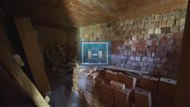 Kuća, Prodaja, 300m2, Budžino brdo, Gradska lokacija, Jagodina