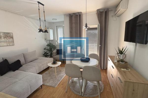prodaja, stanova,
centar-grad-jagodina, 1113735, garsonjera