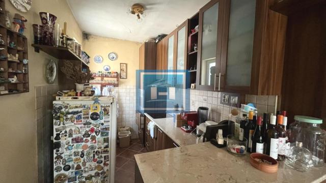 Stan, Dvosoban, Prodaja, 58m2, Centar, Gradska lokacija, Paraćin