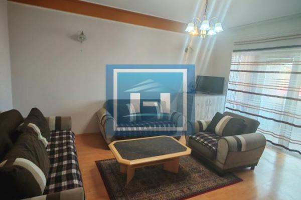 izdavanje, stanova,
centar-grad-paracin, 1114448, dvosoban