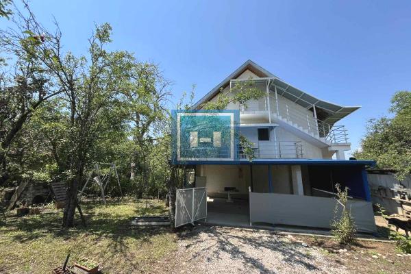 prodaja, kuca,
opstina-paracin, 1114445, cetvorosoban