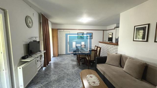 Kuća, četvorosoban, Prodaja, 120m2, Okolno mesto, Paraćin