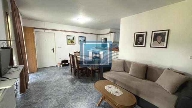 Kuća, četvorosoban, Prodaja, 120m2, Okolno mesto, Paraćin