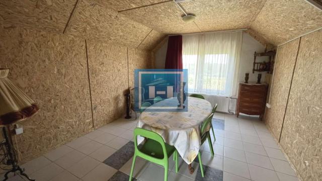 Kuća, četvorosoban, Prodaja, 120m2, Okolno mesto, Paraćin