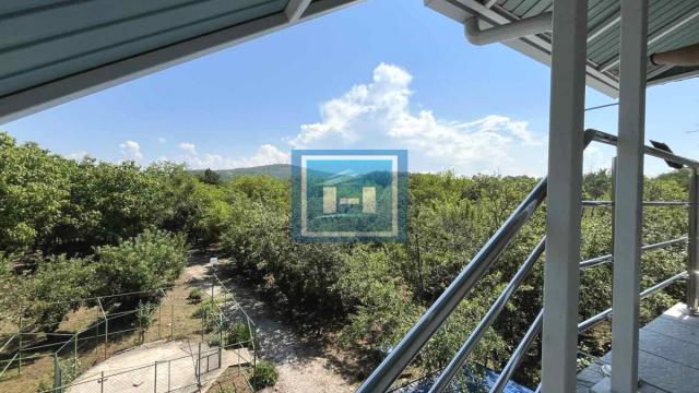 Kuća, četvorosoban, Prodaja, 120m2, Okolno mesto, Paraćin
