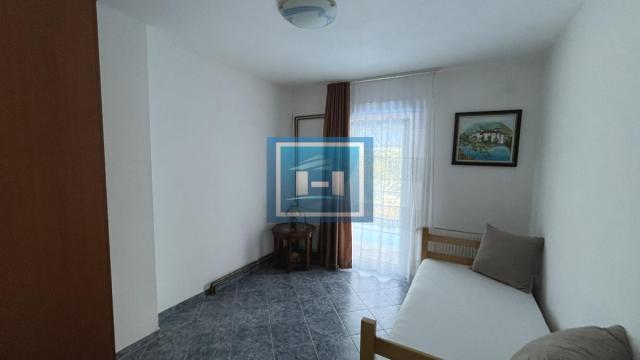 Kuća, četvorosoban, Prodaja, 120m2, Okolno mesto, Paraćin