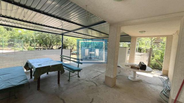 Kuća, četvorosoban, Prodaja, 120m2, Okolno mesto, Paraćin