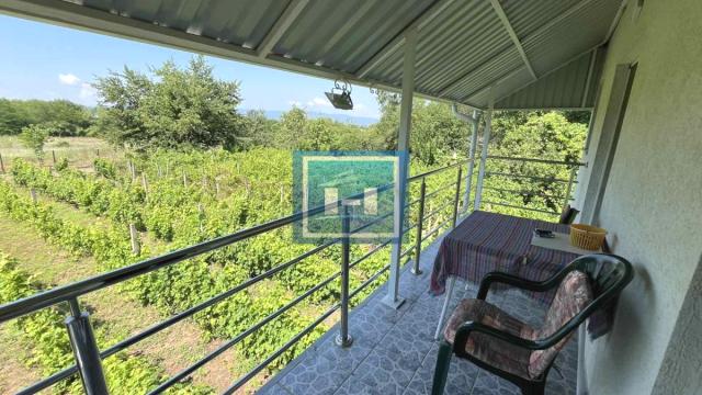 Kuća, četvorosoban, Prodaja, 120m2, Okolno mesto, Paraćin