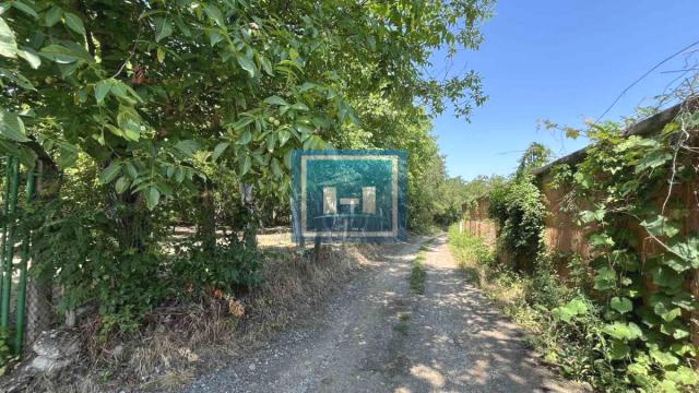 Kuća, četvorosoban, Prodaja, 120m2, Okolno mesto, Paraćin