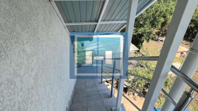 Kuća, četvorosoban, Prodaja, 120m2, Okolno mesto, Paraćin
