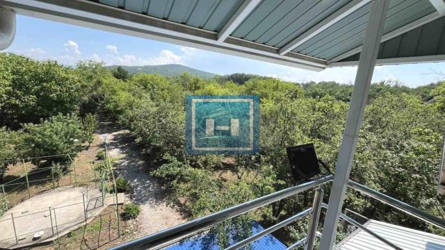 Kuća, četvorosoban, Prodaja, 120m2, Okolno mesto, Paraćin