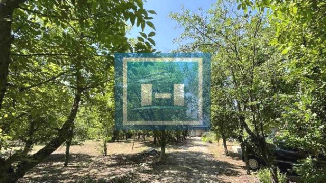 Kuća, četvorosoban, Prodaja, 120m2, Okolno mesto, Paraćin