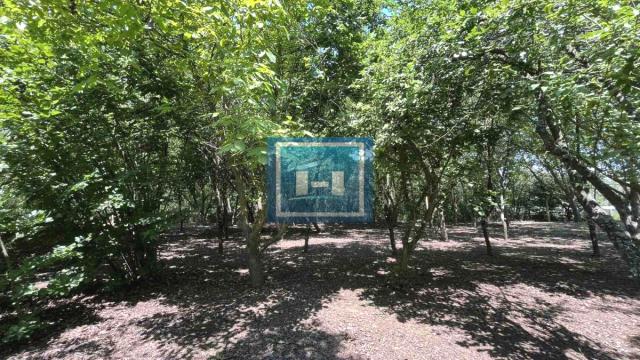 Kuća, četvorosoban, Prodaja, 120m2, Okolno mesto, Paraćin