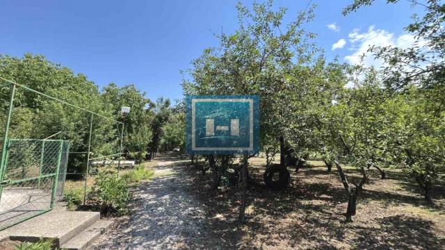 Kuća, četvorosoban, Prodaja, 120m2, Okolno mesto, Paraćin