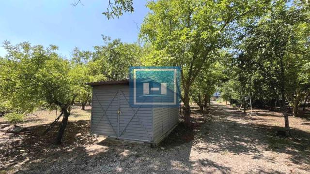 Kuća, četvorosoban, Prodaja, 120m2, Okolno mesto, Paraćin