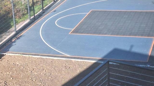 Kuća, Trosoban, Izdavanje, 330m2, Patrijarha Germana