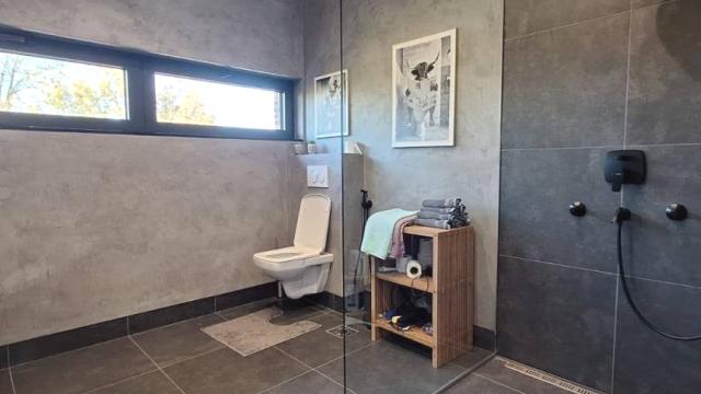 Kuća, Trosoban, Izdavanje, 330m2, Patrijarha Germana