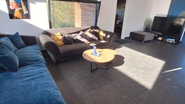 Kuća, Trosoban, Izdavanje, 330m2, Patrijarha Germana