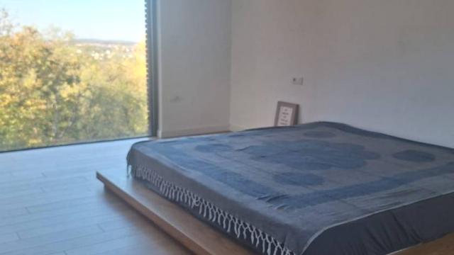 Kuća, Trosoban, Izdavanje, 330m2, Patrijarha Germana
