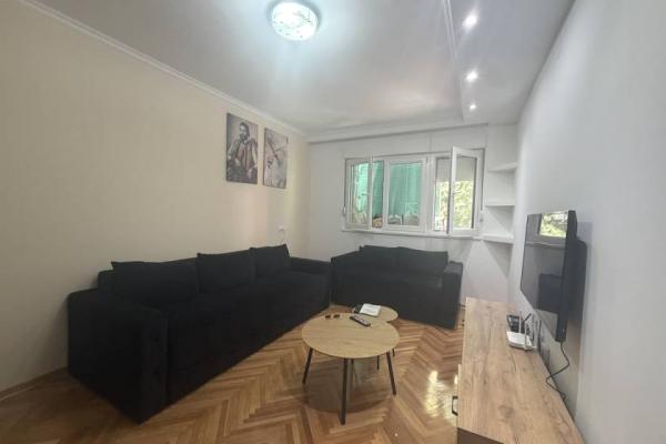 prodaja, stanova,
beograd, 1114589, jednosoban-pera-cetkovica