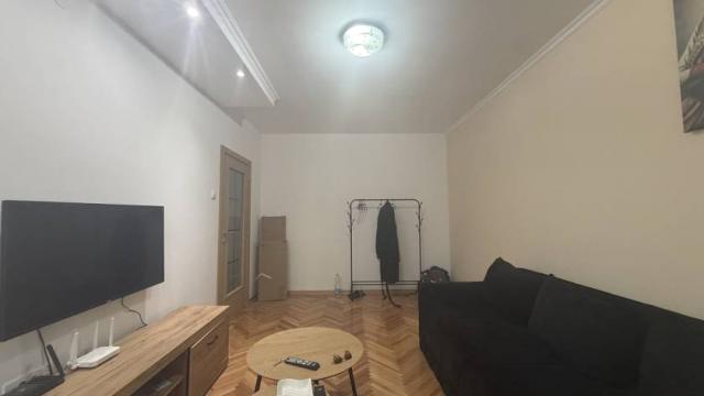 Stan, Jednosoban, Prodaja, 41m2, Pera Ćetkovića