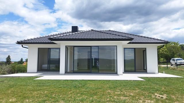 Kuća, četvorosoban, Prodaja, 160m2, Mali Popović, Sopot, Zivote Milosavljevica 4a