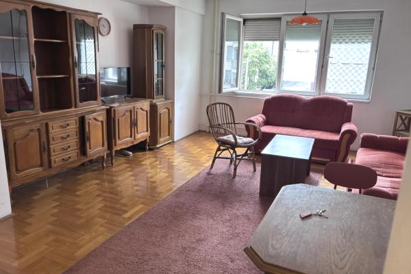 izdavanje, stanova,
beograd, 1114614, trosoban-dimitrija-tucovica