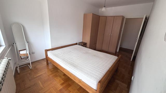 Stan, Trosoban, Izdavanje, 68m2, Dimitrija Tucovića