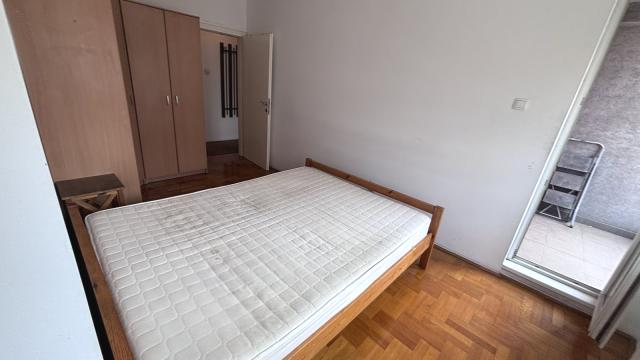 Stan, Trosoban, Izdavanje, 68m2, Dimitrija Tucovića