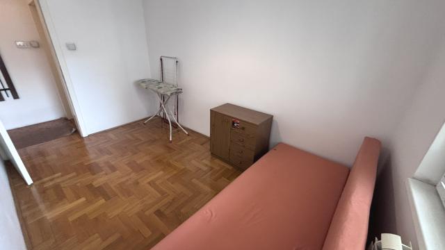 Stan, Trosoban, Izdavanje, 68m2, Dimitrija Tucovića