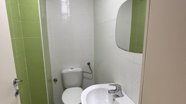 Stan, Trosoban, Izdavanje, 68m2, Dimitrija Tucovića