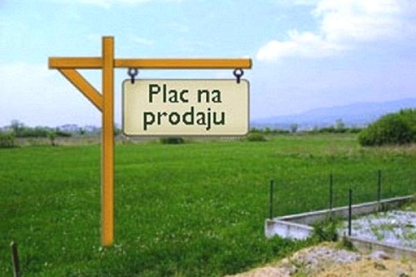 prodaja, plac,
pancevo, 1114652, lava-tolstoja