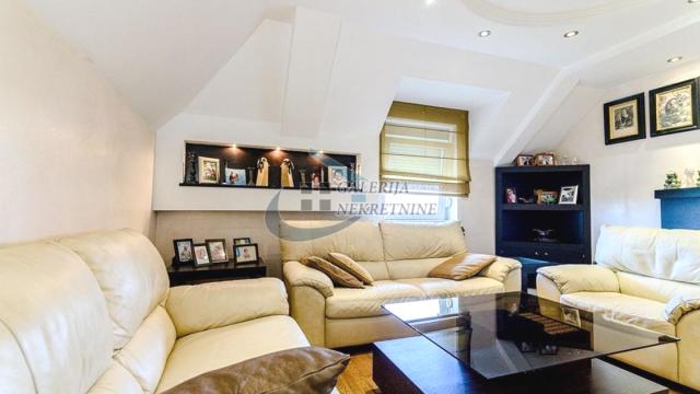 Stan, Trosoban, Prodaja, 100m2, Žarkovo, Čukarica, Trgovačka
