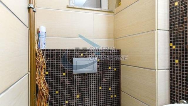 Stan, Trosoban, Prodaja, 100m2, Žarkovo, Čukarica, Trgovačka