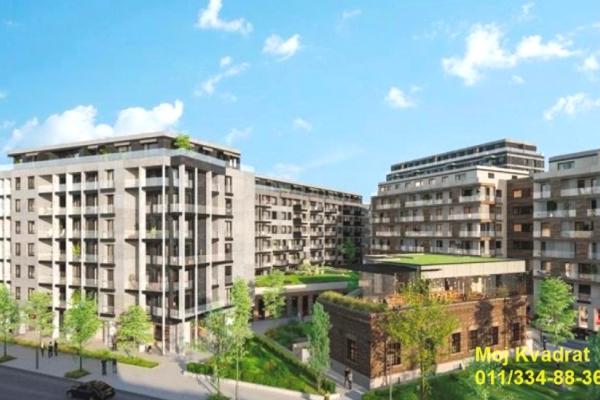 prodaja, poslovni-prostor,
dorcol-stari-grad-beograd, 1114808, poslovni-prostor