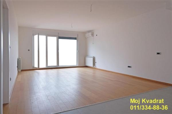 prodaja, stanova,
vozdovacka-crkva-vozdovac-beograd, 1114807, trosoban-boze-jankovica