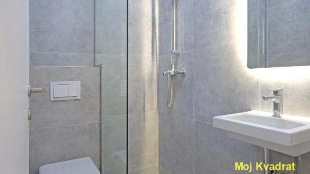 Stan, Trosoban, Prodaja, 94m2, Voždovačka crkva, Voždovac, Bože Jankovića