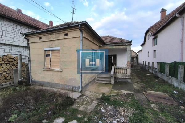 prodaja, kuca,
grad-cuprija, 1114811, trosoban