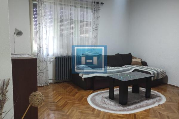 izdavanje, stanova,
centar-grad-jagodina, 1114810, dvosoban