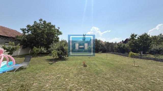 Kuća, četvorosoban, Prodaja, 200m2, Majur, Okolno mesto, Jagodina