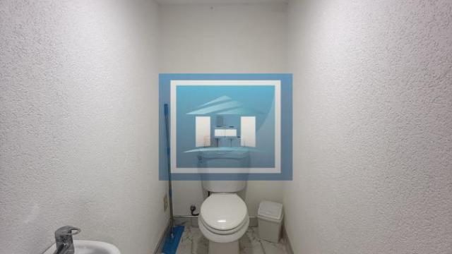 Kuća, četvorosoban, Prodaja, 200m2, Majur, Okolno mesto, Jagodina